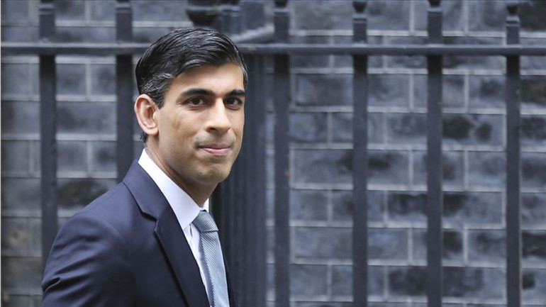 İngiltere için korkutan açıklama Milyonlarca insanı etkileyecek