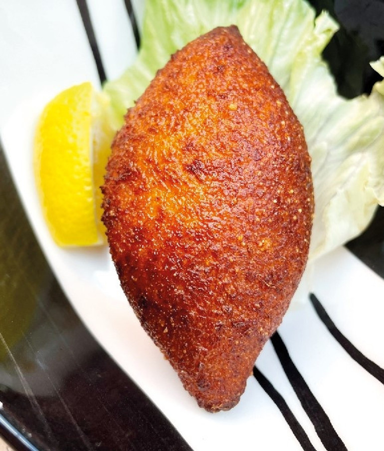 Tüm duraklar vegan adreslere çıkıyor