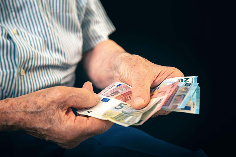 35 soruda otomatik bilgi değişimi