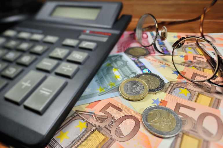 35 soruda otomatik bilgi değişimi
