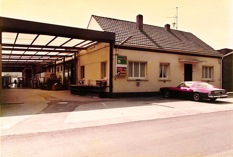 EGETÜRKün başarı hikâyesi