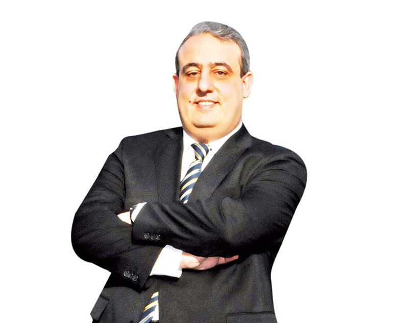 EGETÜRKün başarı hikâyesi