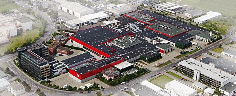 EGETÜRKün başarı hikâyesi