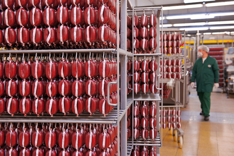 EGETÜRKün başarı hikâyesi