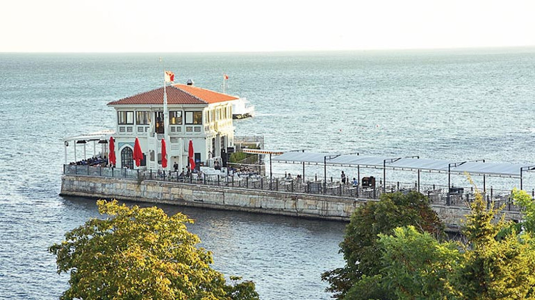 Geçmişten bugüne Moda