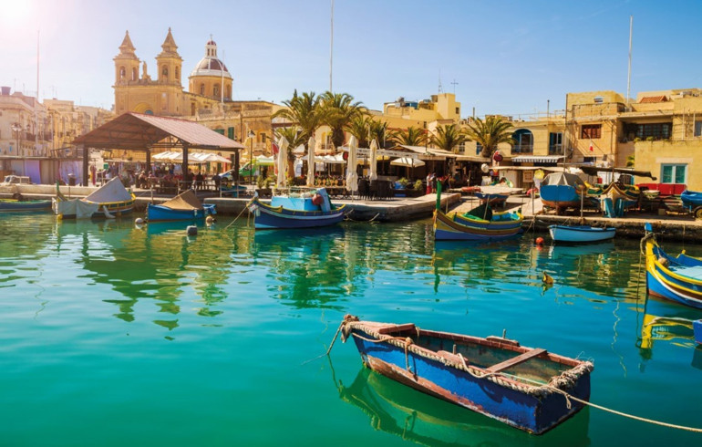 Bavulları hazırlayalım, ilk tatil zili çalıyor