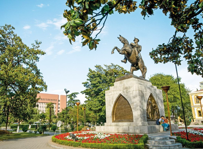 Bavulları hazırlayalım, ilk tatil zili çalıyor