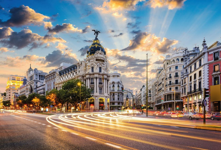 Bavulları hazırlayalım, ilk tatil zili çalıyor