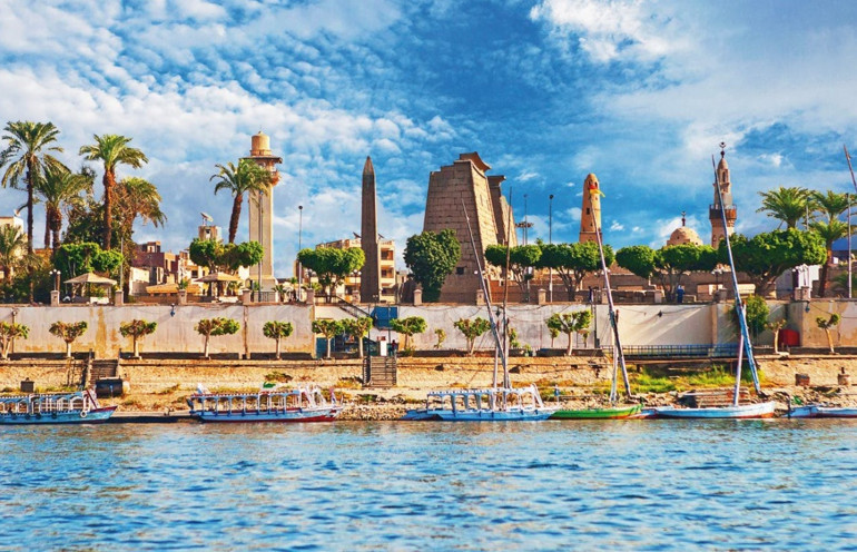 Bavulları hazırlayalım, ilk tatil zili çalıyor