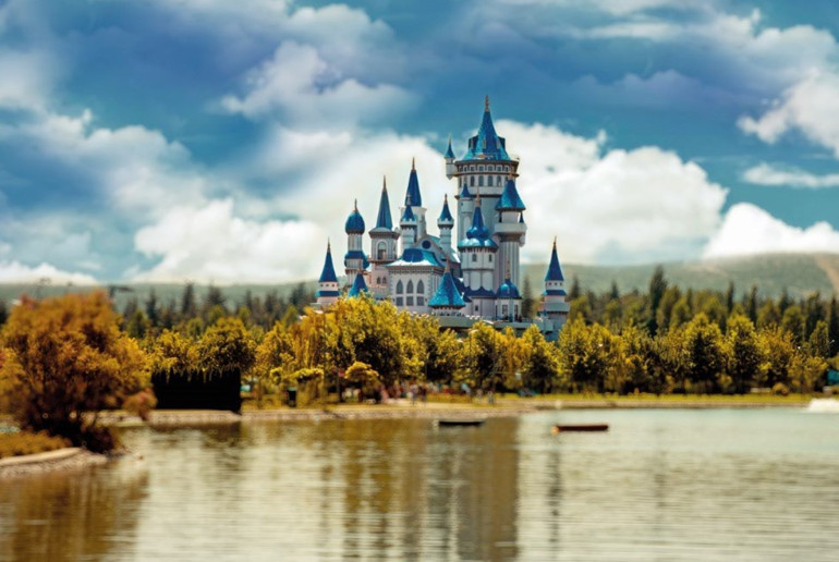 Bavulları hazırlayalım, ilk tatil zili çalıyor