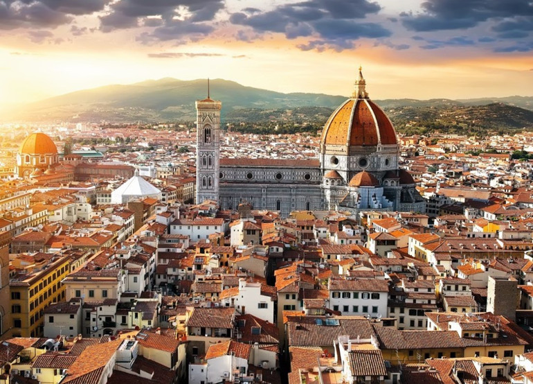 Bavulları hazırlayalım, ilk tatil zili çalıyor