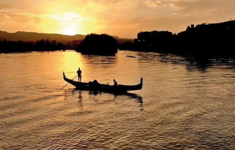 Bavulları hazırlayalım, ilk tatil zili çalıyor