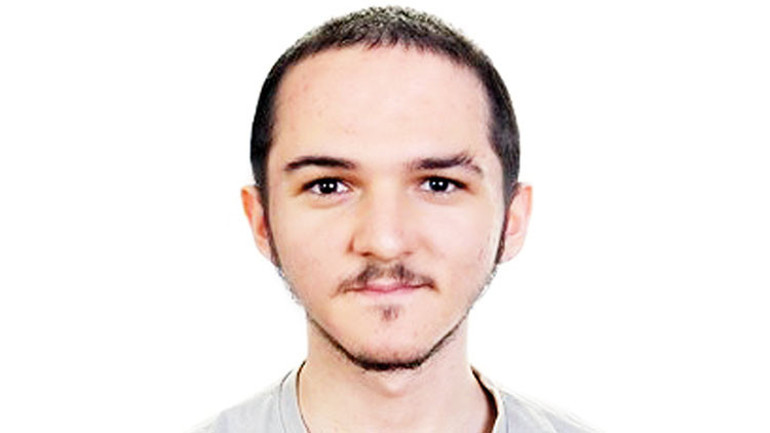 “Oğlum senden, benden daha sağlıklıdır, yediği şeyleri görsen bayılırsın”