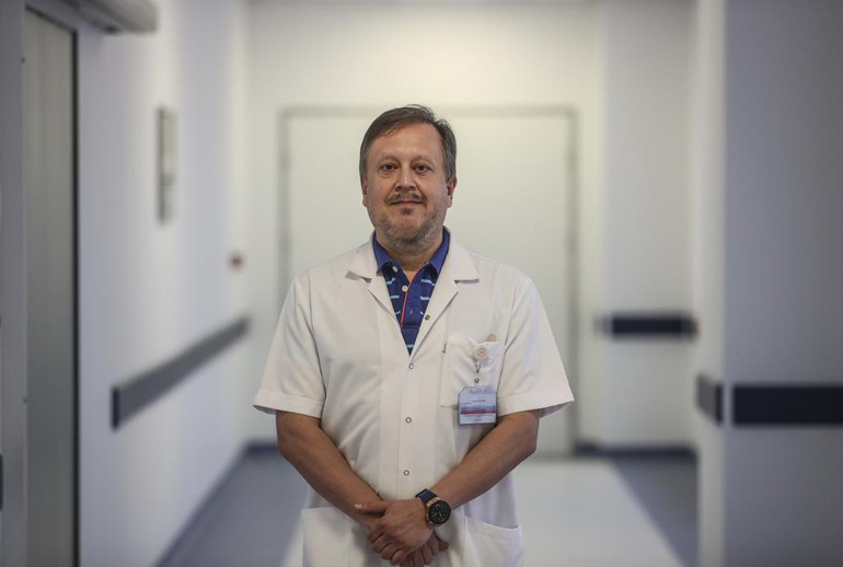 COVID-19dan korunmak için evlerimizi havalandıralım