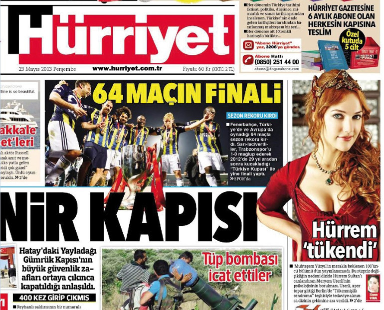 Timur Savcı yıllar sonra konuştu: Meryem Uzerlinin yaptığı şımarıklık