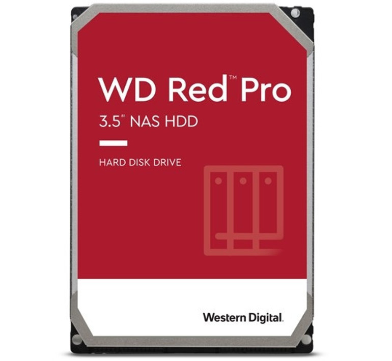 Western Digitalin NAS çözümleri kurumların yanında