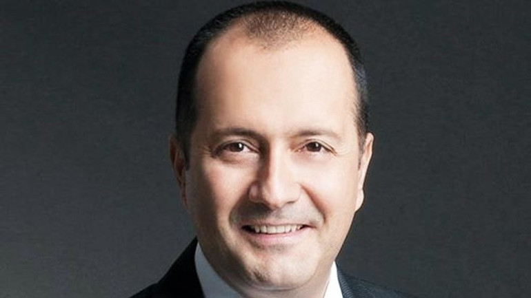 Araç yok, satış da yok