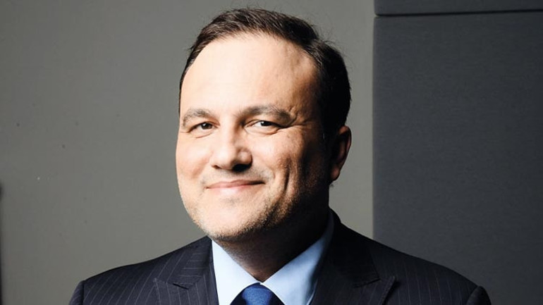 Araç yok, satış da yok