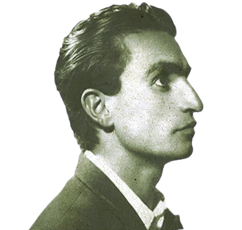 Metin Bey, Cem, Şahan, Yılmaz, Ferhan, Ata, ve Badi Ekremler