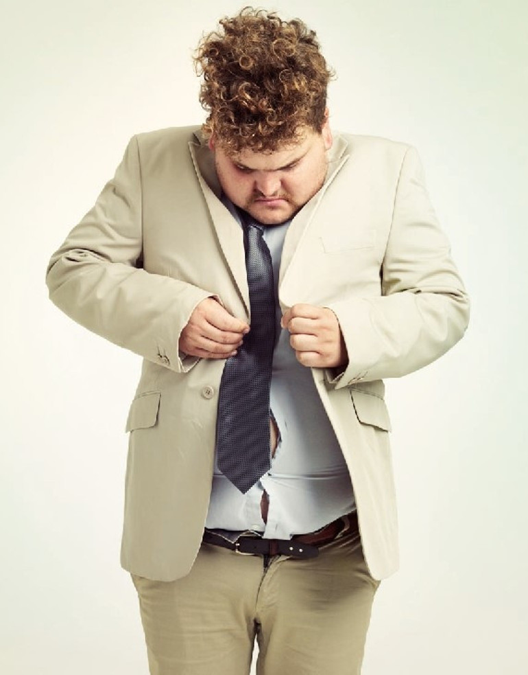 Metin Bey, Cem, Şahan, Yılmaz, Ferhan, Ata, ve Badi Ekremler