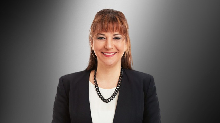 Faiz indirimi nasıl etkiledi Konutta gündem yine fiyat Uzmanlar uyardı