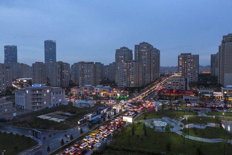Faiz indirimi nasıl etkiledi Konutta gündem yine fiyat Uzmanlar uyardı