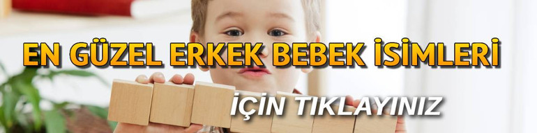 D ile başlayan erkek isimleri nelerdir D harfiyle başlayan erkek isimlerinin anlamları