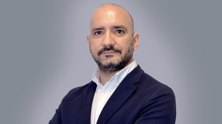 Faiz indirimi nasıl etkiledi Konutta gündem yine fiyat Uzmanlar uyardı