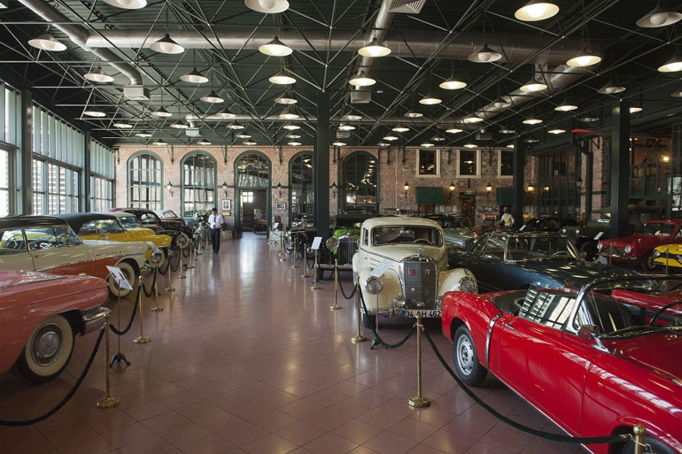 Çocuklar hepsini çok sevecek: Ara tatilin en eğlenceli adresleri... | 10 ŞEHİR 20 ÖNERİ