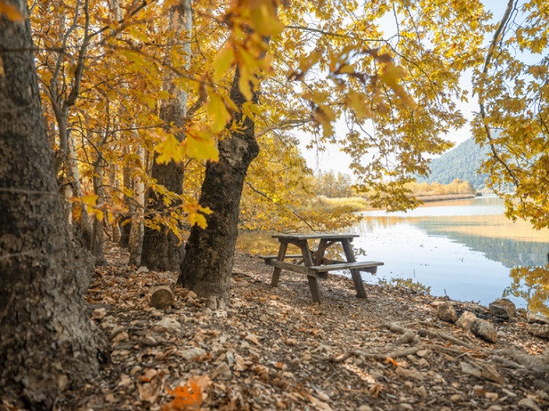 Çocuklar hepsini çok sevecek: Ara tatilin en eğlenceli adresleri... | 10 ŞEHİR 20 ÖNERİ