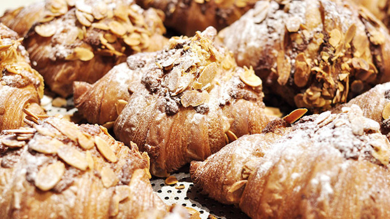 Kemeraltı’ndan Güzelbahçe’ye...