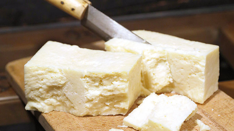 Kemeraltı’ndan Güzelbahçe’ye...