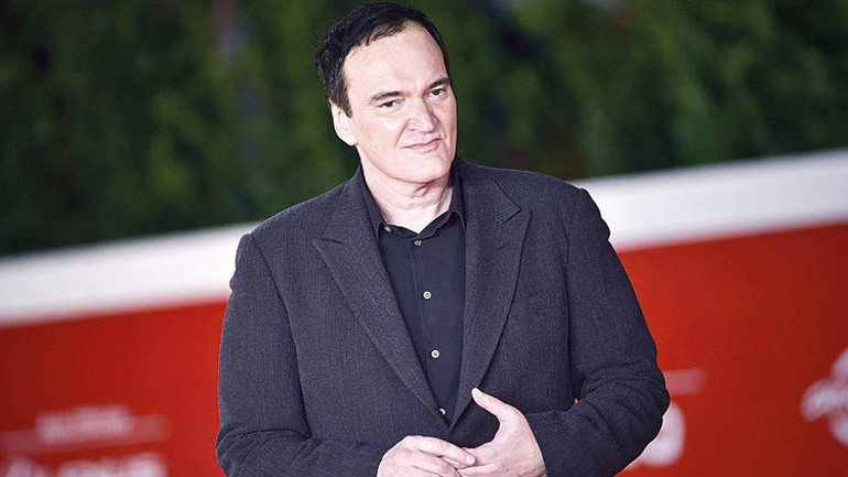 ‘Ucuz Roman’ pahalı NFT