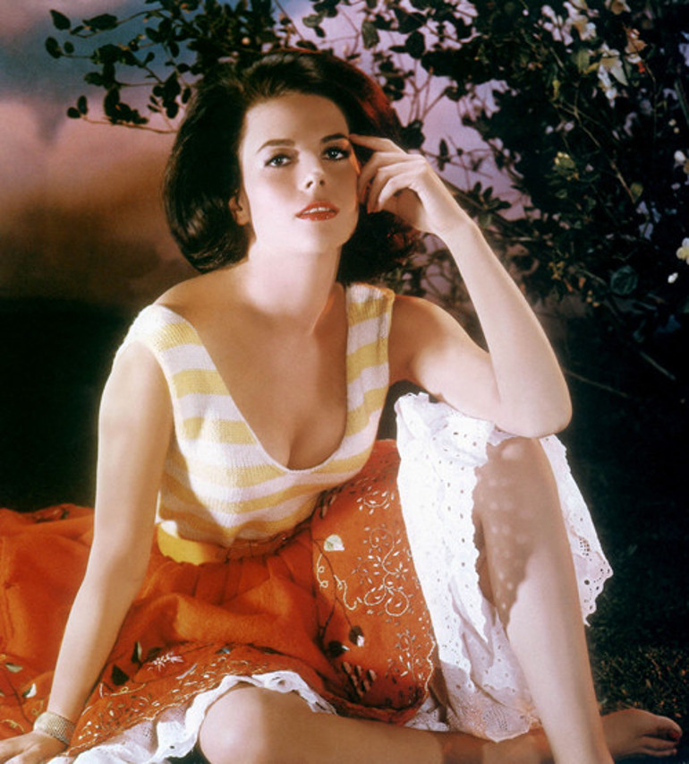 Hollywoodun en karanlık sırrını yazdı: Tacizciyi yıllar sonra ifşa etti