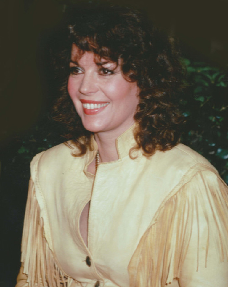 Hollywoodun en karanlık sırrını yazdı: Tacizciyi yıllar sonra ifşa etti