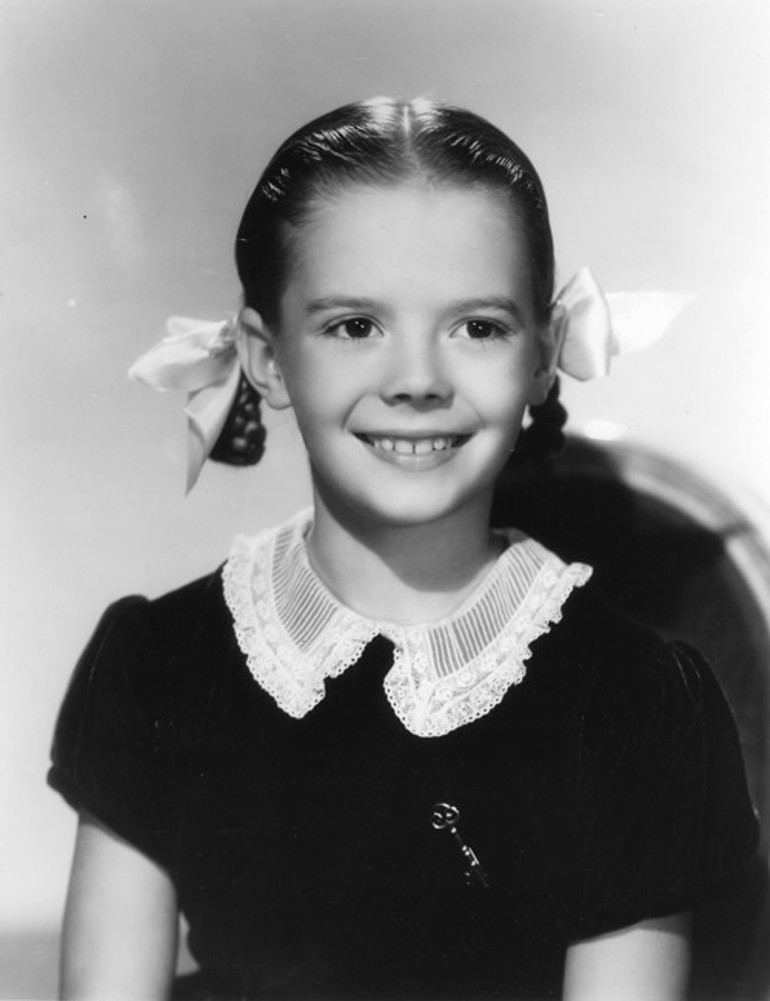 Hollywoodun en karanlık sırrını yazdı: Tacizciyi yıllar sonra ifşa etti