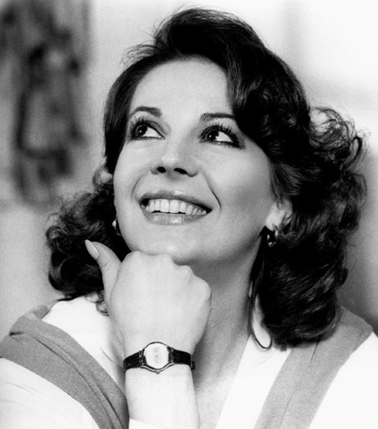 Hollywoodun en karanlık sırrını yazdı: Tacizciyi yıllar sonra ifşa etti