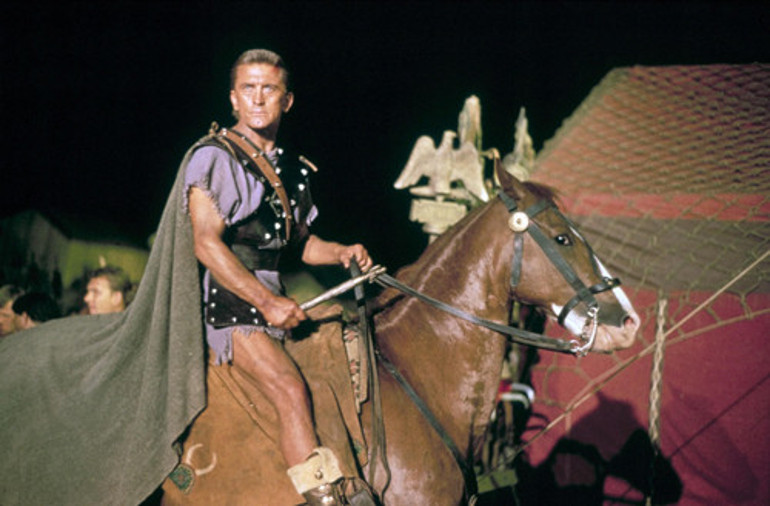 Hollywoodun en karanlık sırrını yazdı: Tacizciyi yıllar sonra ifşa etti