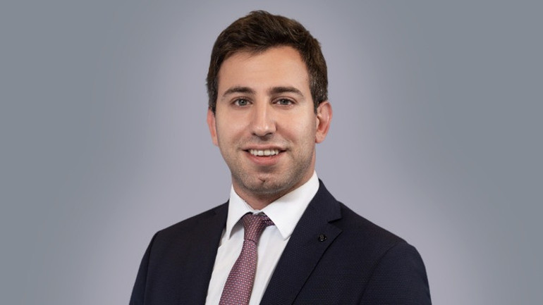 Altın yatırımcısının gözü bu verideydi İşte ilk tepki