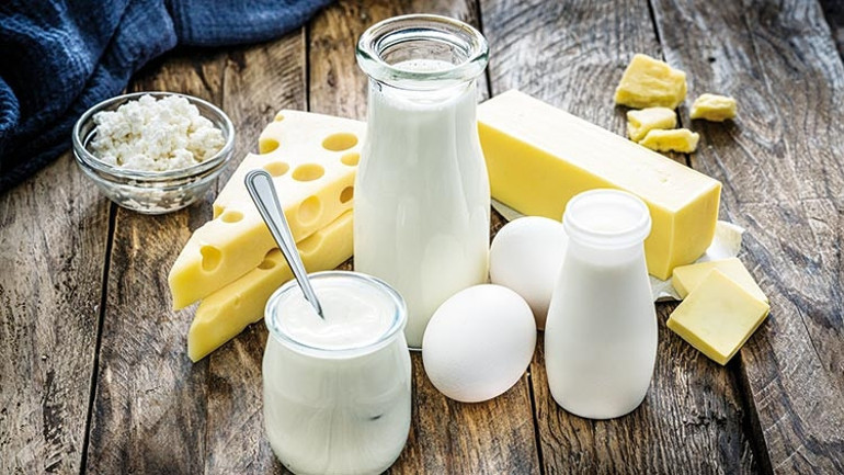 Pandeminin ‘gözde’ vitamin ve mineralleri