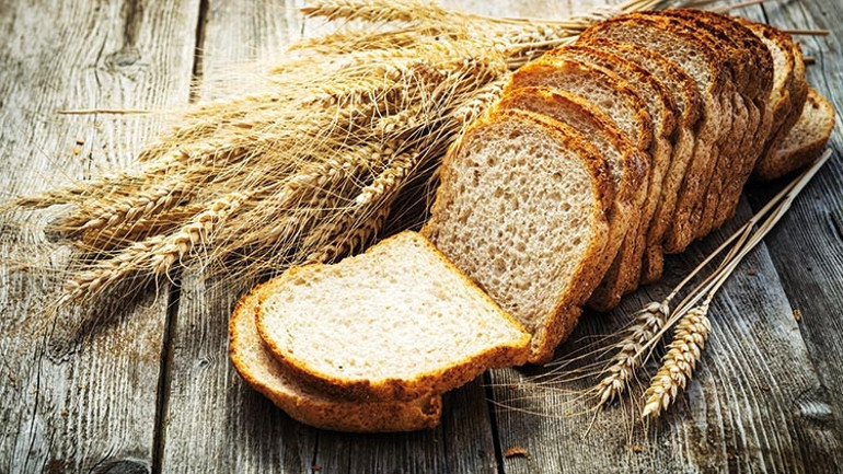 Pandeminin ‘gözde’ vitamin ve mineralleri