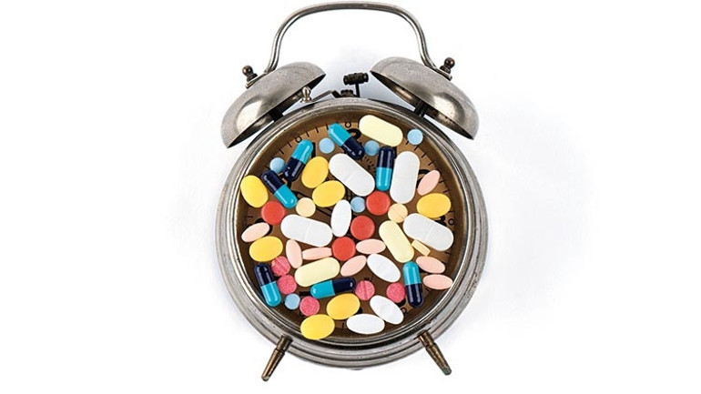 Pandeminin ‘gözde’ vitamin ve mineralleri