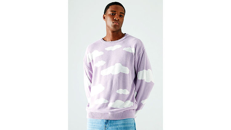 Mutluluğu giyinip kuşandık