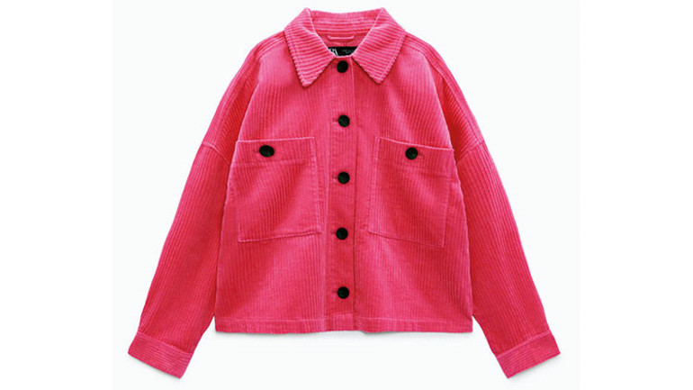 Mutluluğu giyinip kuşandık