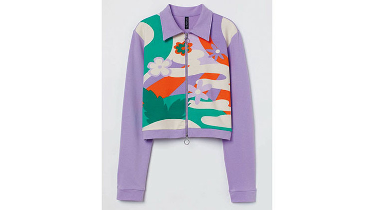 Mutluluğu giyinip kuşandık