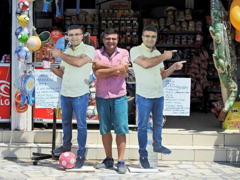 Kıskançlık krizine girdi: Eşini yaraladı, yanındaki kişiyi öldürdü