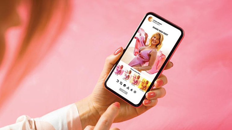 ‘En çok filtrelerdeki gibi şiş dudak, kalkık burun isteniyor’