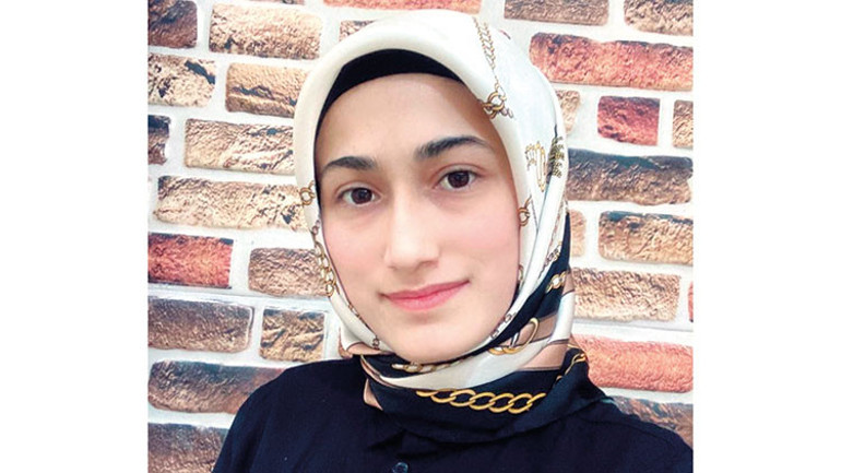 K-Pop’tan sonra sıra K-Lit’te