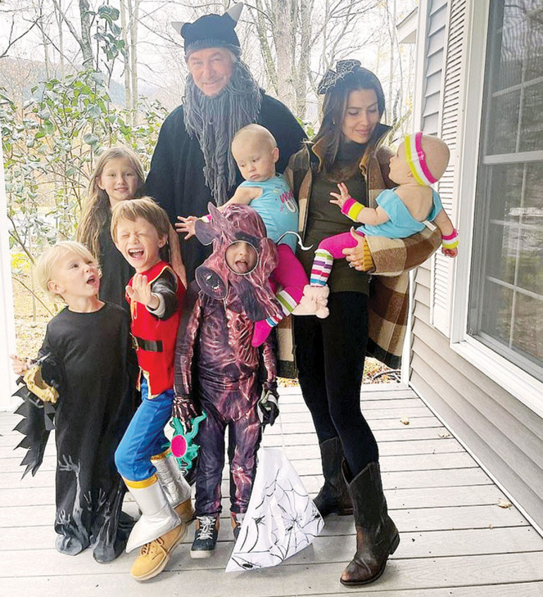 Konuşmadığımız bir Beren Saatin dişleri kalmıştı