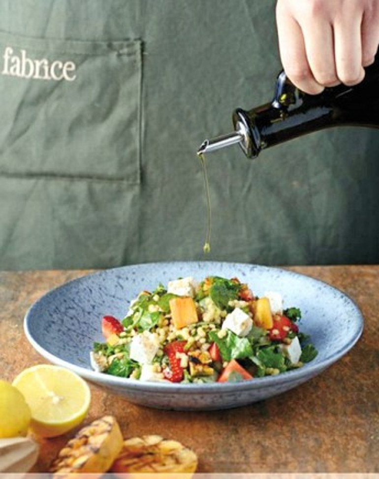 Kese kağıdından sekiz şirket çıktı